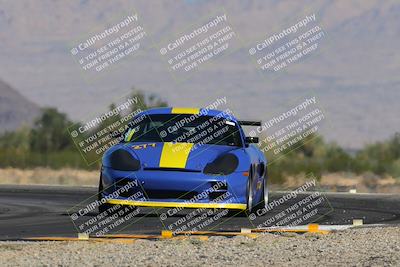 media/Oct-21-2023-PCA San Diego (CVR) (Sat) [[fa6e4d687e]]/2-Red/Session 3 (Turn 14)/